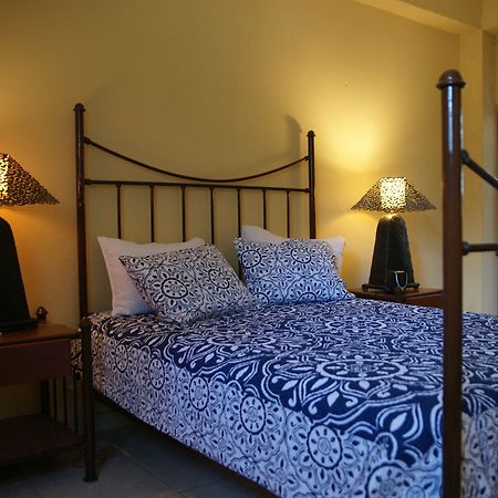 Corail Suites Jacquet Bagian luar foto