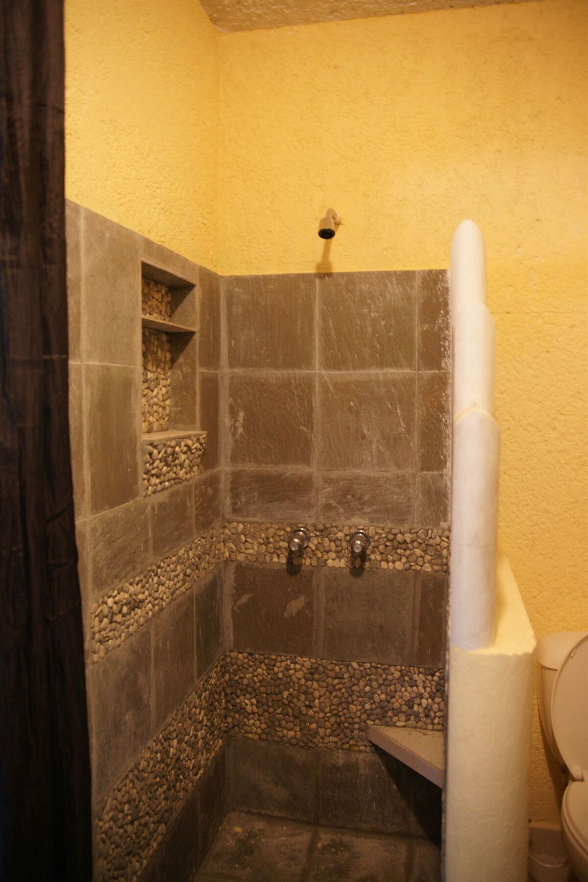 Corail Suites Jacquet Bagian luar foto