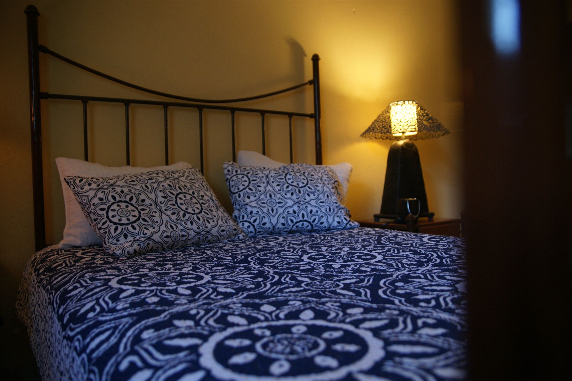 Corail Suites Jacquet Bagian luar foto