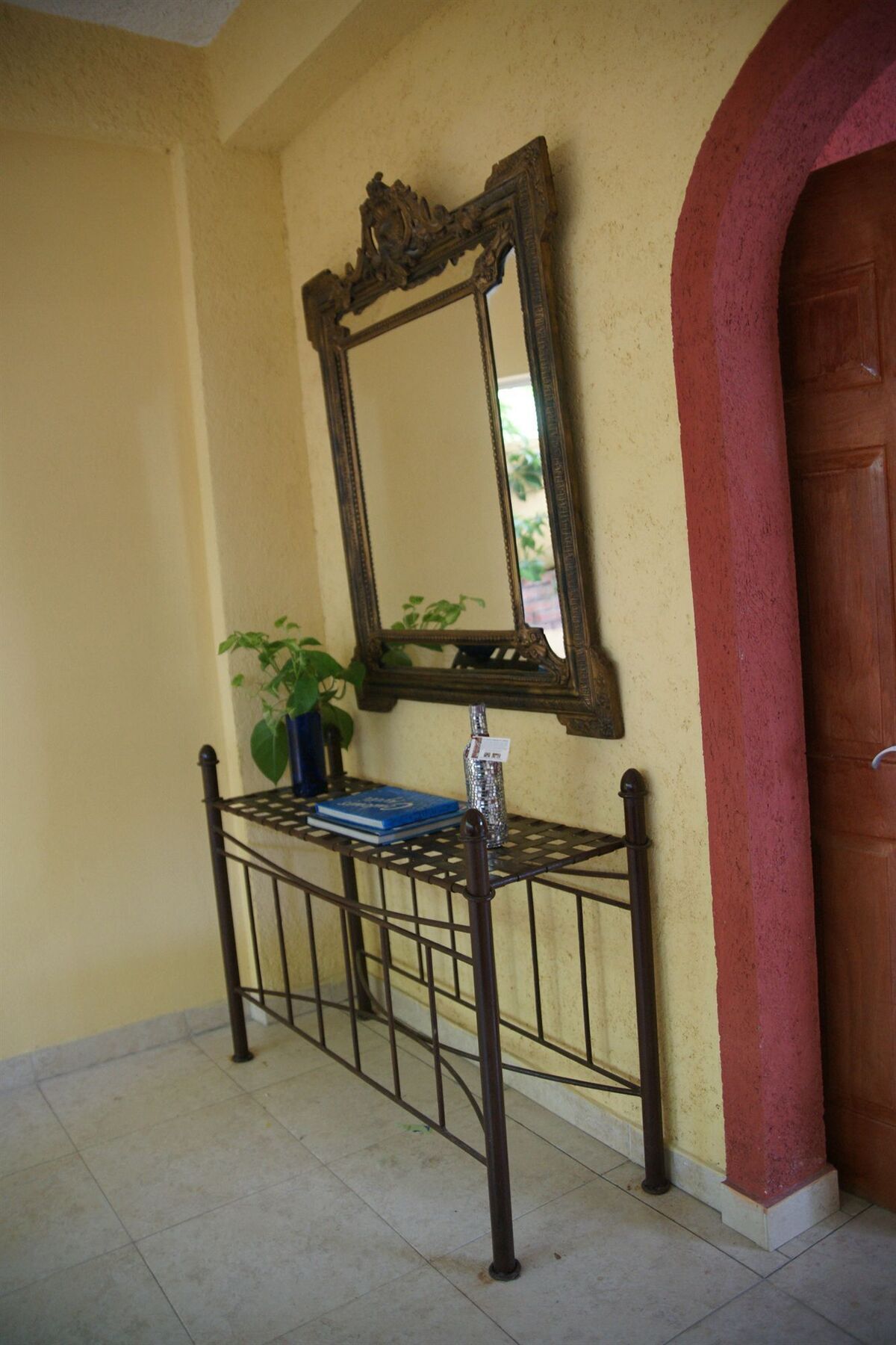 Corail Suites Jacquet Bagian luar foto