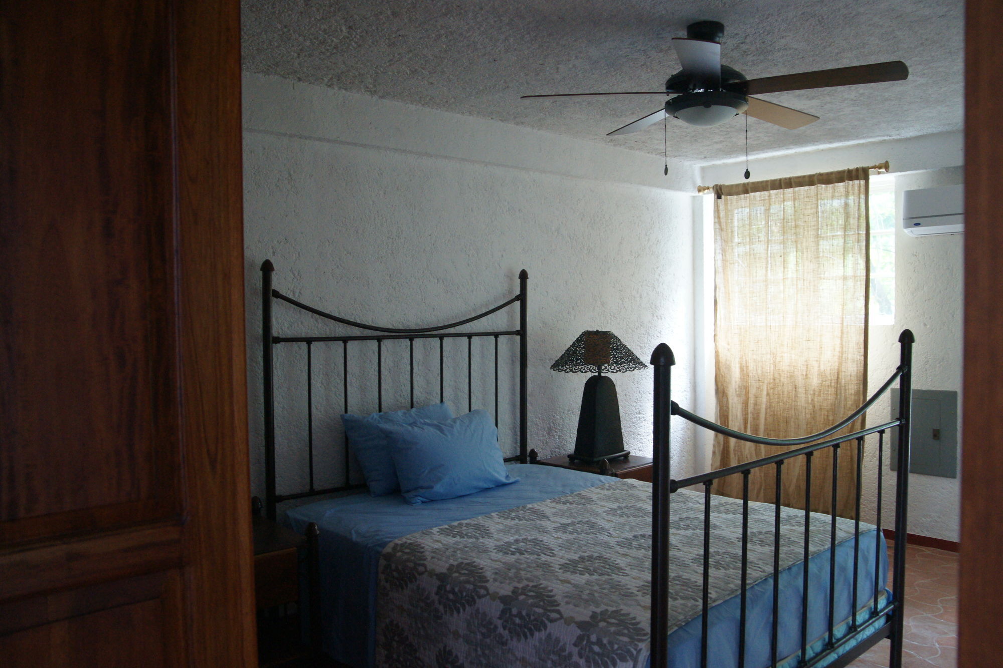 Corail Suites Jacquet Bagian luar foto